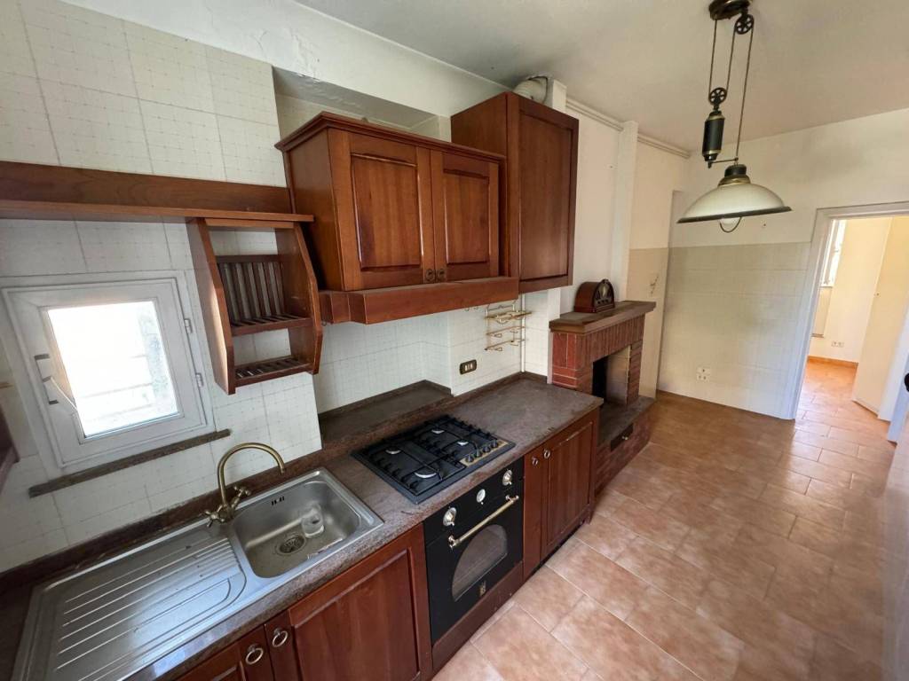 Appartamento a Fermo in Vicolo del Pozzo - Foto 2