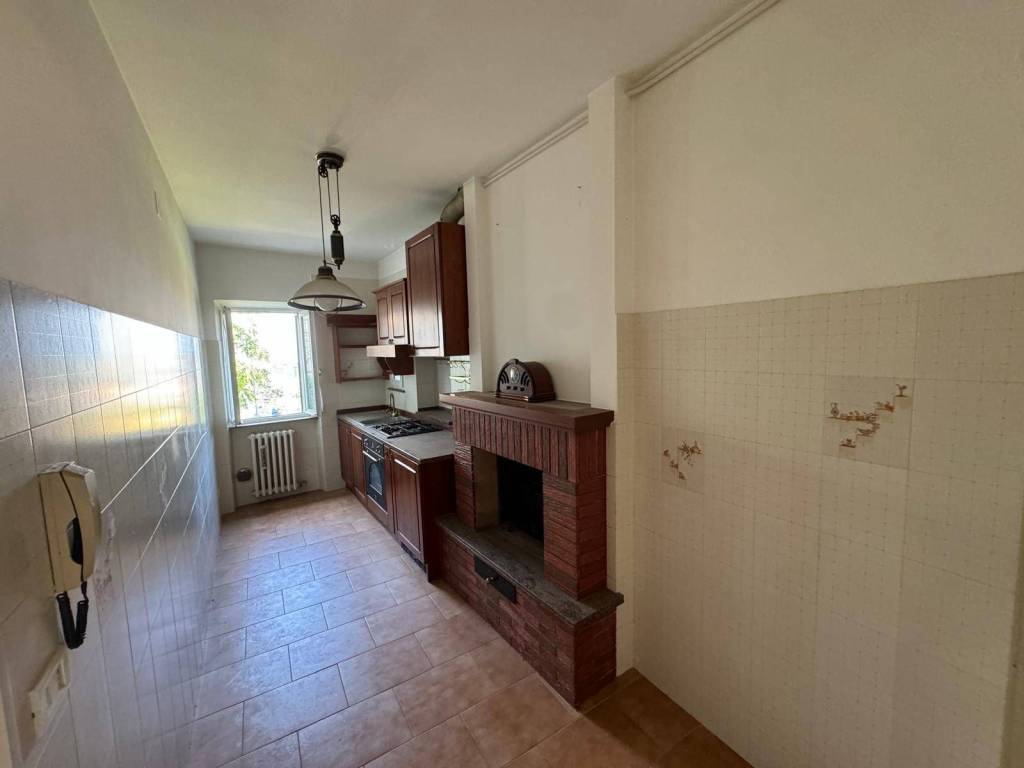 Appartamento a Fermo in Vicolo del Pozzo - Foto 3