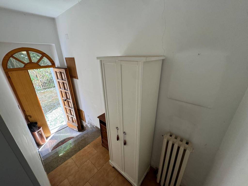 Appartamento a Fermo in Vicolo del Pozzo - Foto 4
