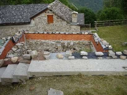 Rustico / casale a Montescheno in Alpe Aulamia, SNC - Foto 5