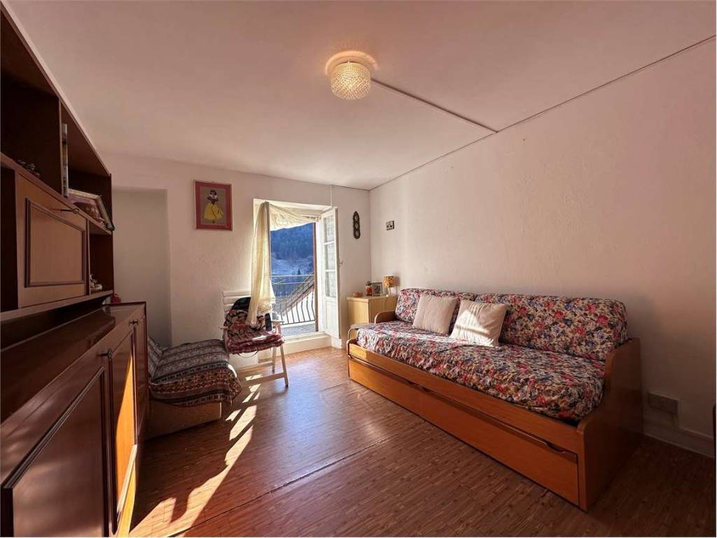Appartamento a Re in Via Melezzo, 4 - Foto 2