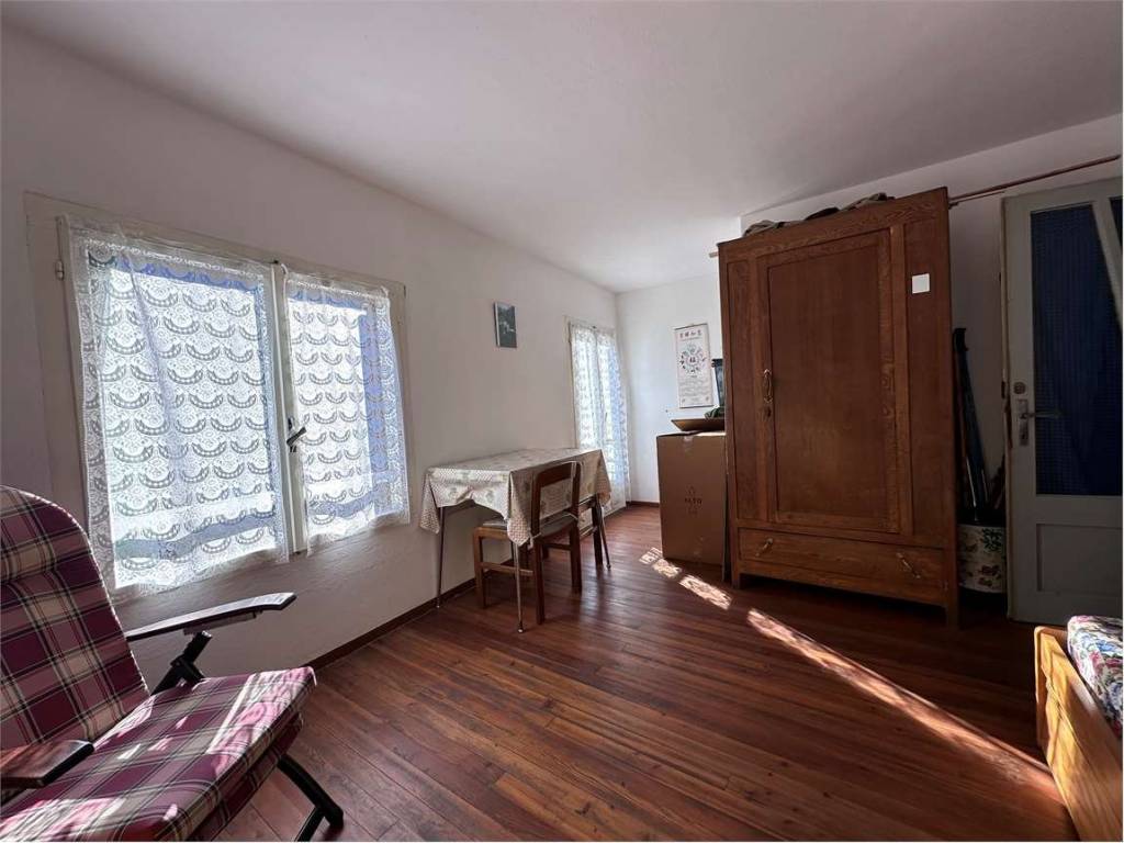 Appartamento a Re in Via Melezzo, 4 - Foto 4