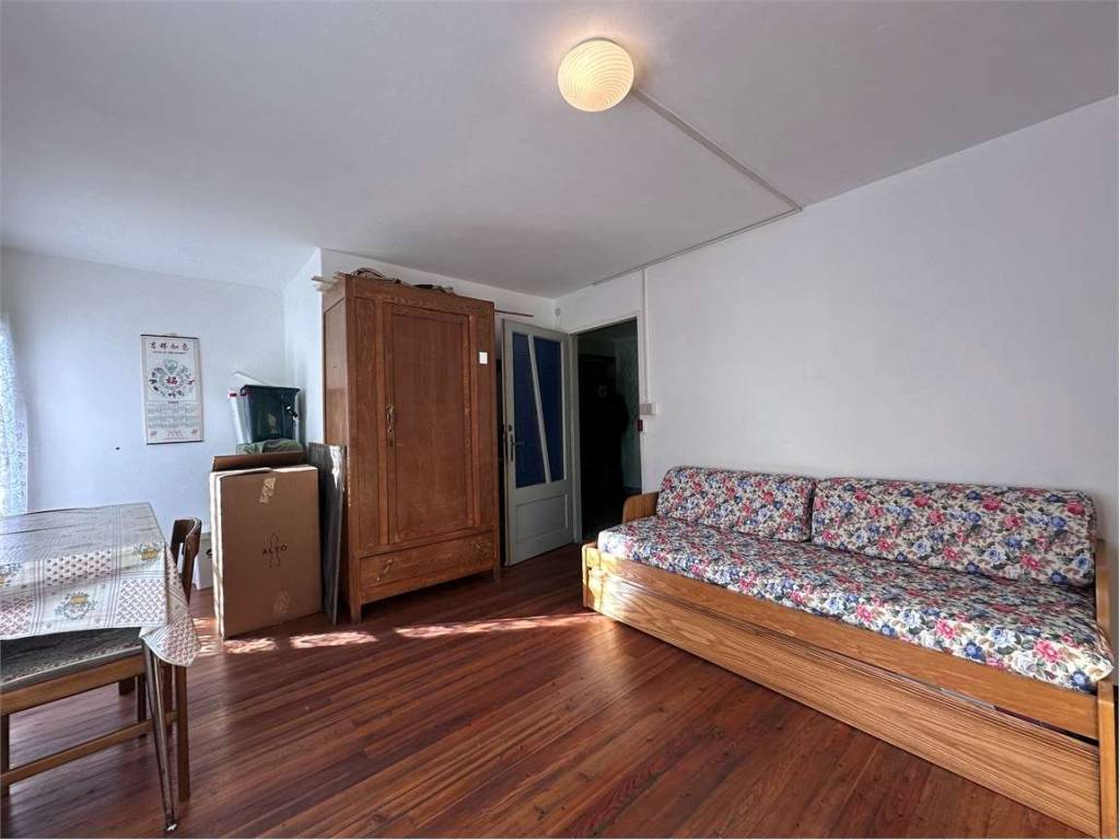 Appartamento a Re in Via Melezzo, 4 - Foto 5