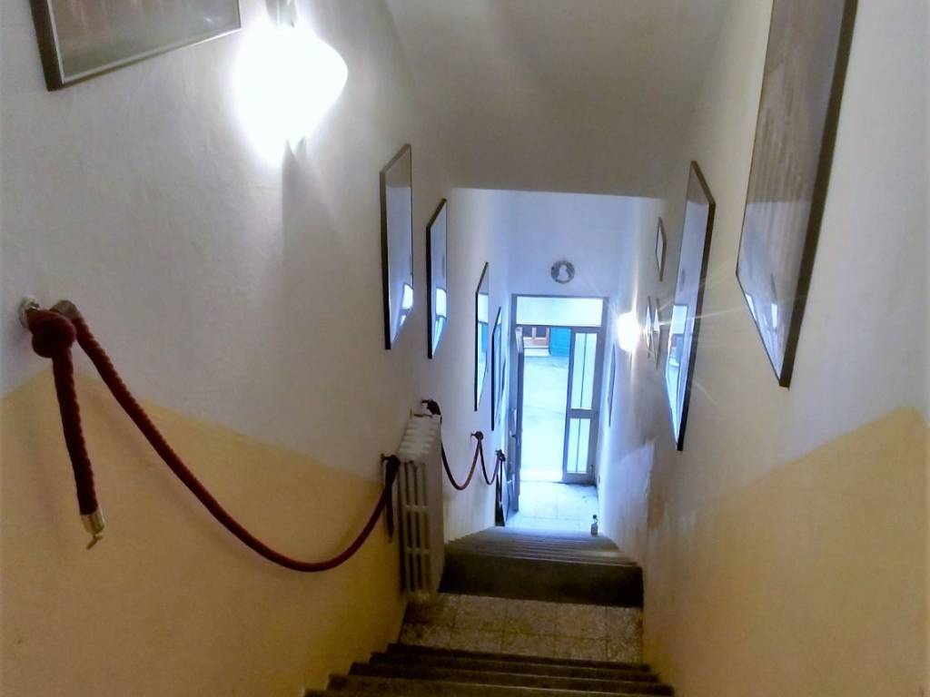 Appartamento a Castiglione della pescaia in Via Pietro Maroncelli - Foto 2