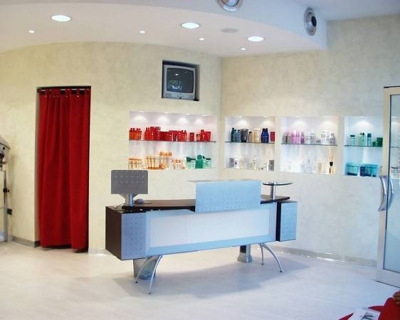 Immobile a Argelato in Via Antonio Gramsci, 12 - Foto 4