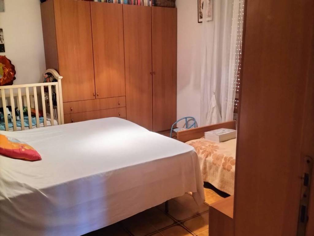 Rustico / casale a Orsogna in Contrada Barannale - Foto 5
