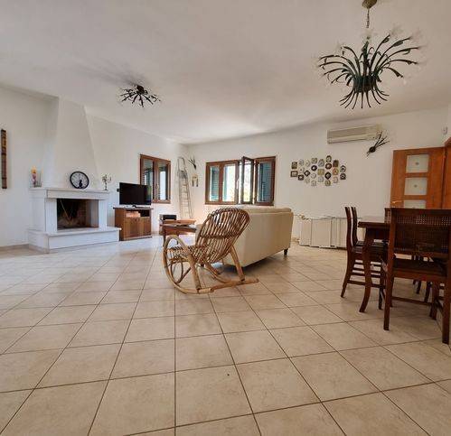 Villa a Ostuni in Contrada Donnagnora - Foto 3