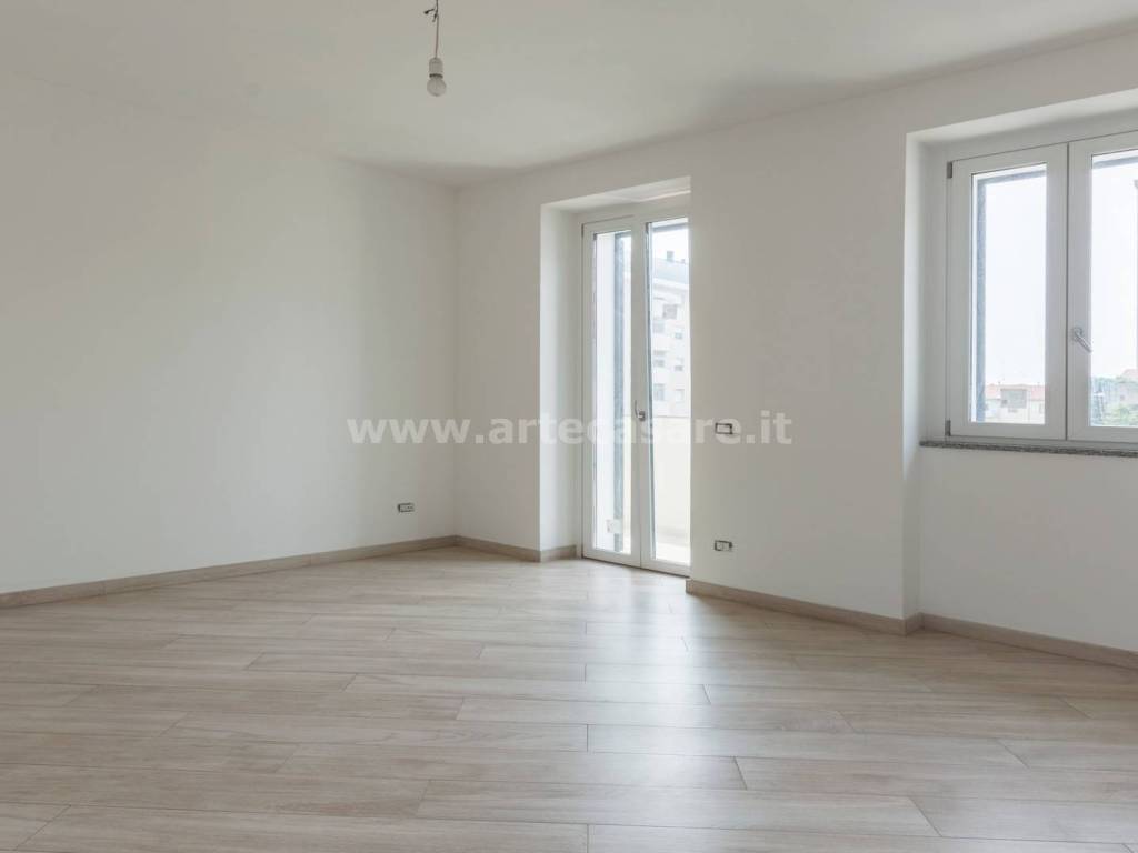 Appartamento a Busto arsizio in Via Giuseppe Mazzini - Foto 4