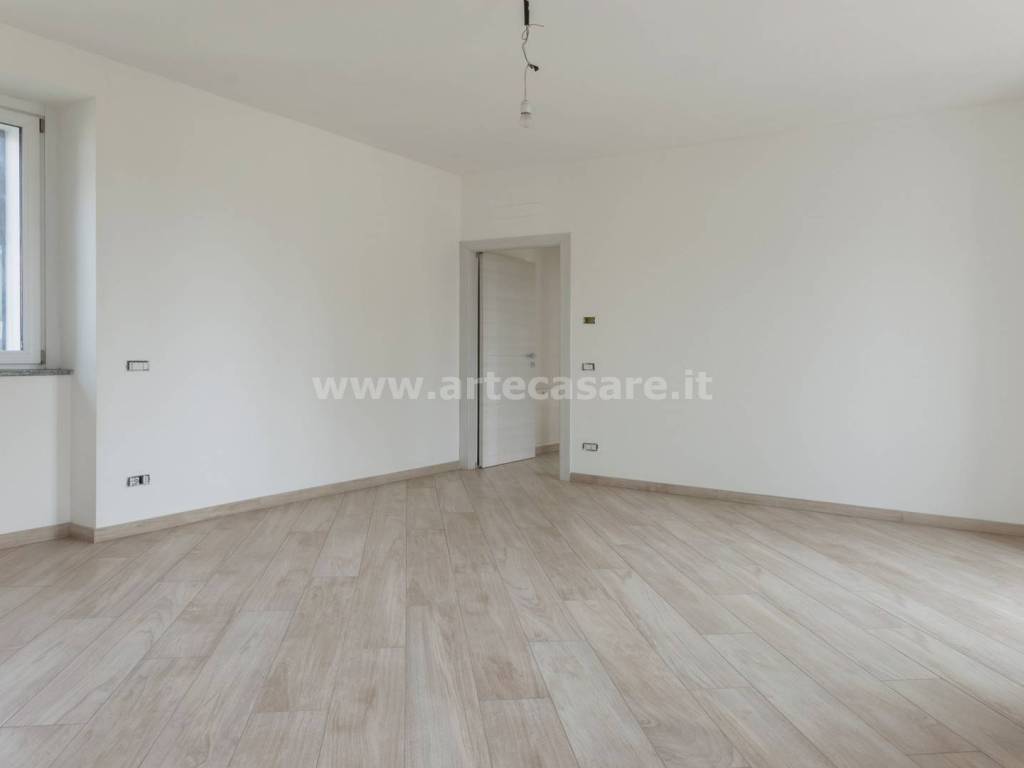 Appartamento a Busto arsizio in Via Giuseppe Mazzini - Foto 5