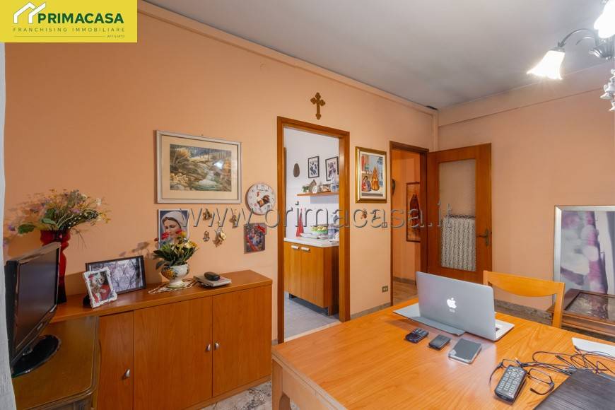 Appartamento a Carpi in Via Abraham Lincoln - Foto 2