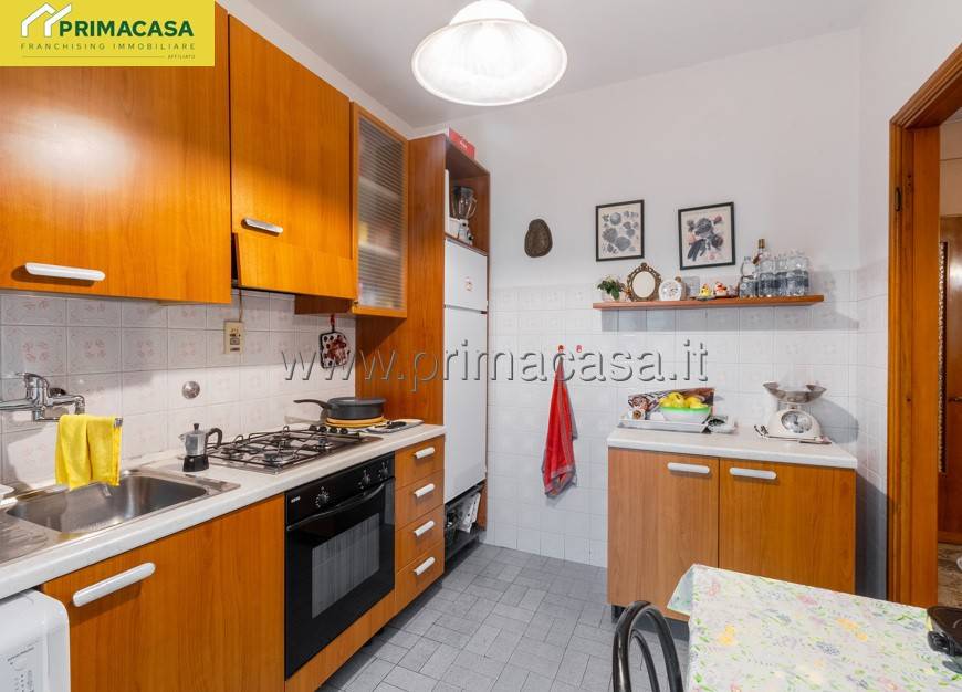 Appartamento a Carpi in Via Abraham Lincoln - Foto 4
