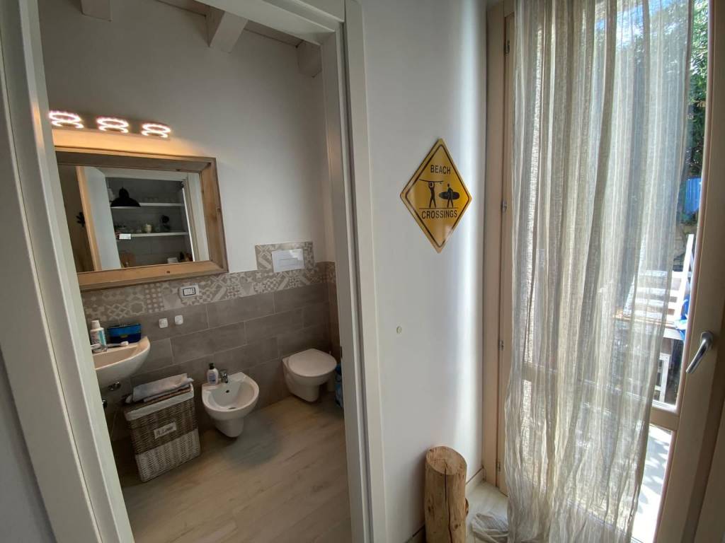Villetta a schiera a Noto in Contrada Balata - Foto 2
