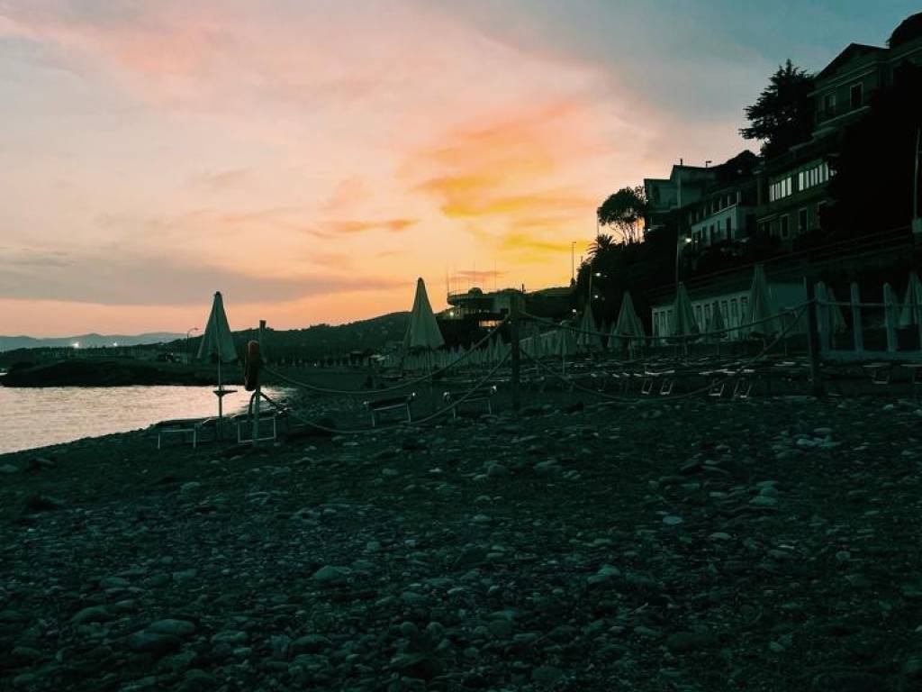 Appartamento a Varazze in Via Guglielmo Marconi - Foto 2
