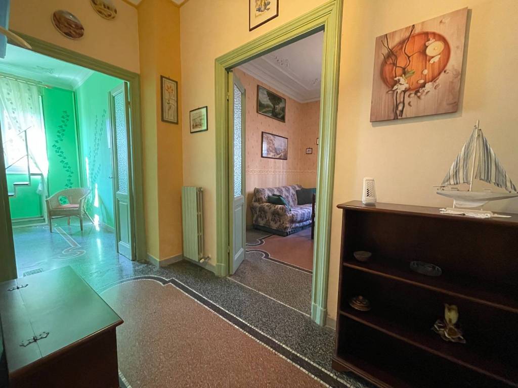 Appartamento a Varazze in Via Guglielmo Marconi - Foto 3