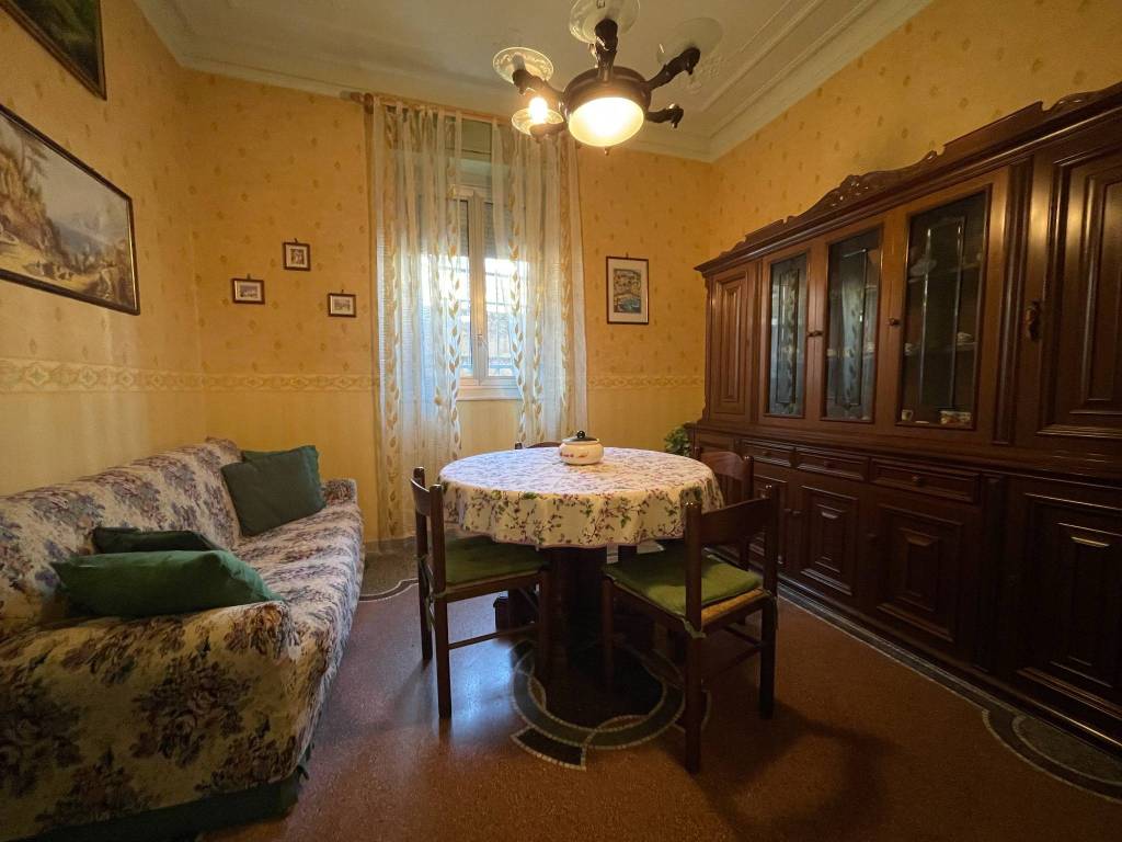 Appartamento a Varazze in Via Guglielmo Marconi - Foto 4