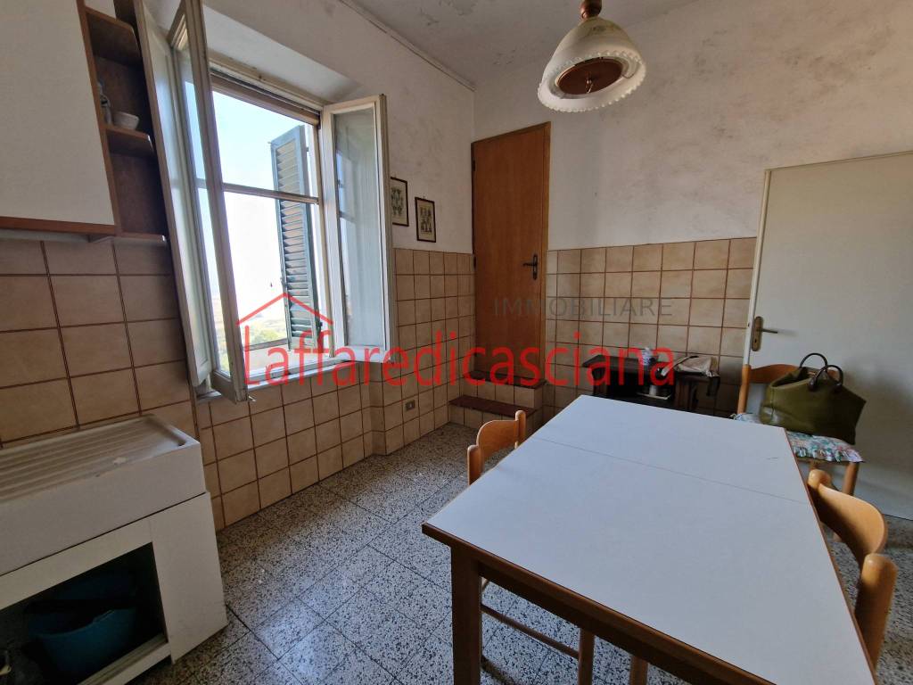 Appartamento a Chianni in Via Giuseppe Mazzini - Foto 3