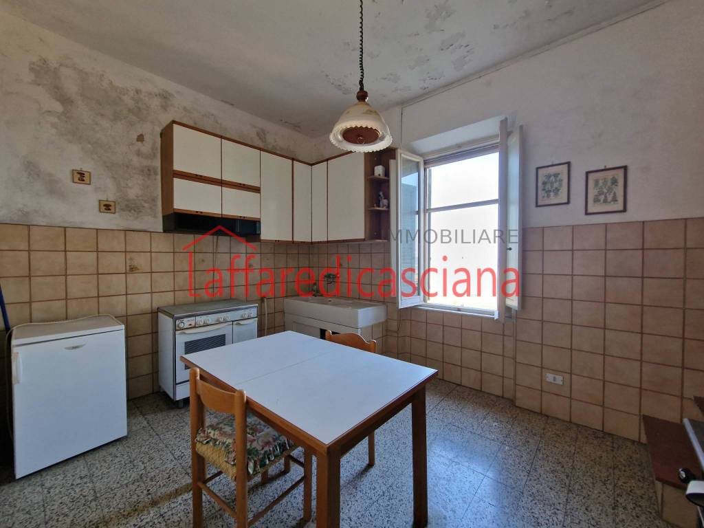 Appartamento a Chianni in Via Giuseppe Mazzini - Foto 4