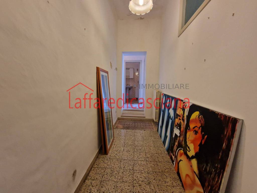 Appartamento a Chianni in Via Giuseppe Mazzini - Foto 5