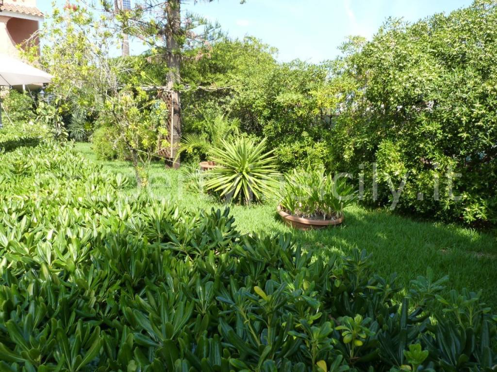 Villa a Noto in Viale Miramare - Foto 3