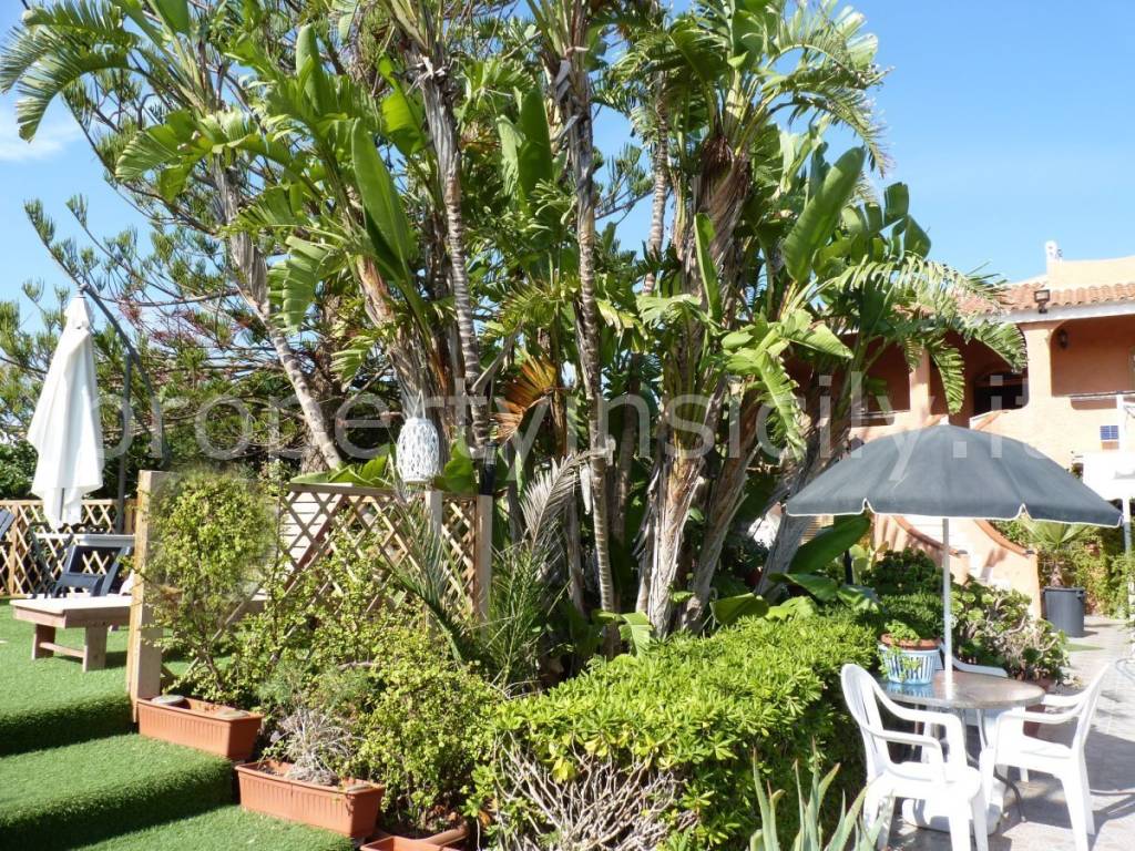 Villa a Noto in Viale Miramare - Foto 5