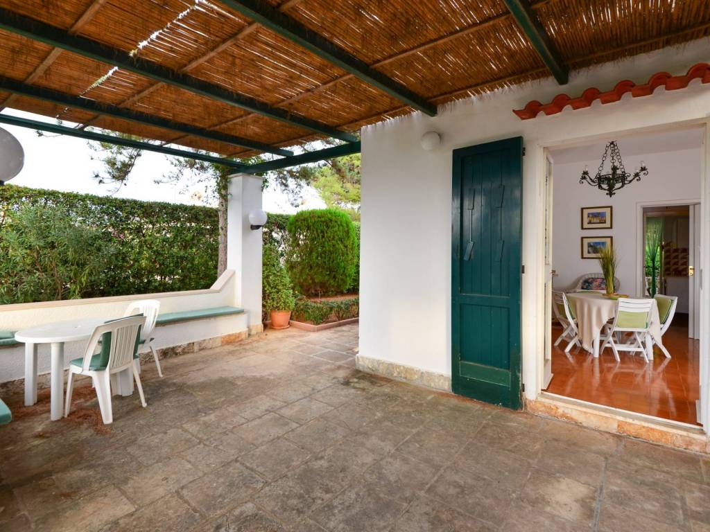 Villa a Ostuni in Contrada Monticelli - Foto 2