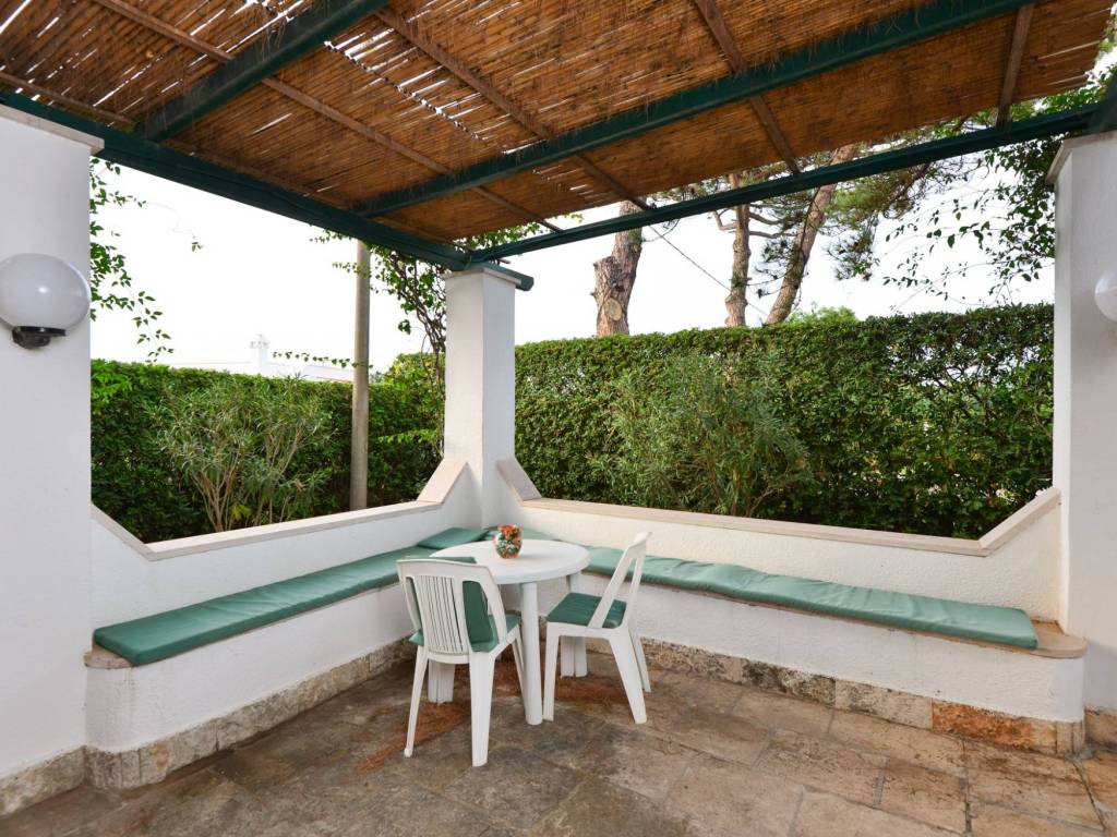 Villa a Ostuni in Contrada Monticelli - Foto 3