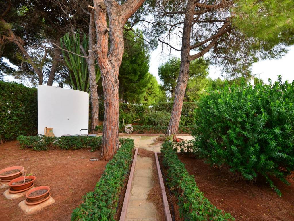 Villa a Ostuni in Contrada Monticelli - Foto 4