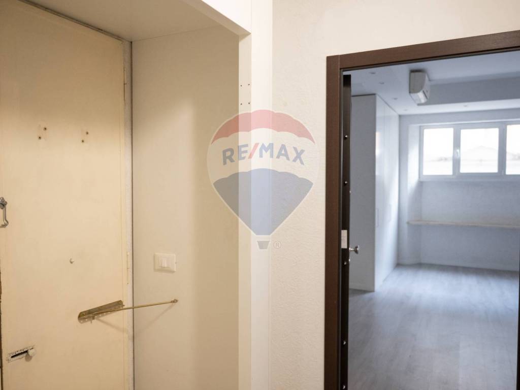 Immobile a Ancona in corso mazzini, 136 - Foto 2