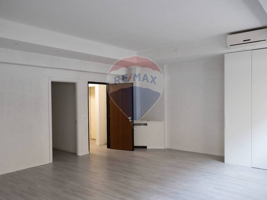 Immobile a Ancona in corso mazzini, 136 - Foto 3