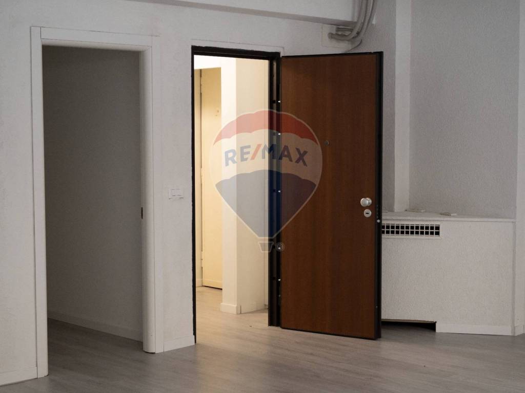 Immobile a Ancona in corso mazzini, 136 - Foto 4