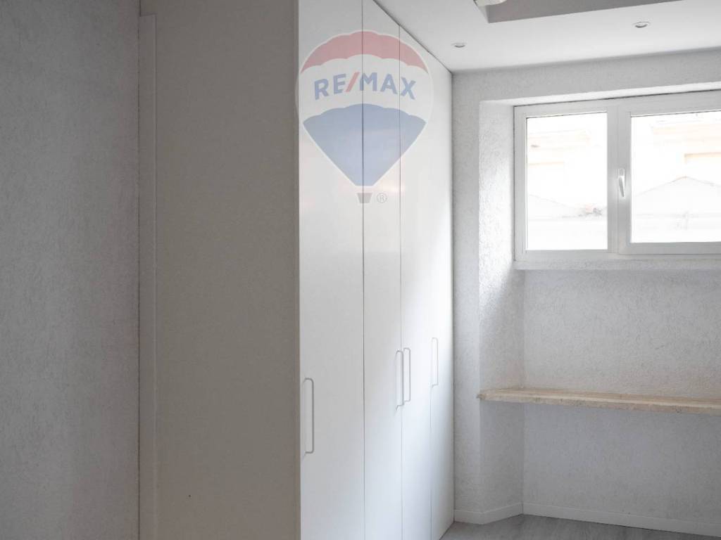 Immobile a Ancona in corso mazzini, 136 - Foto 5