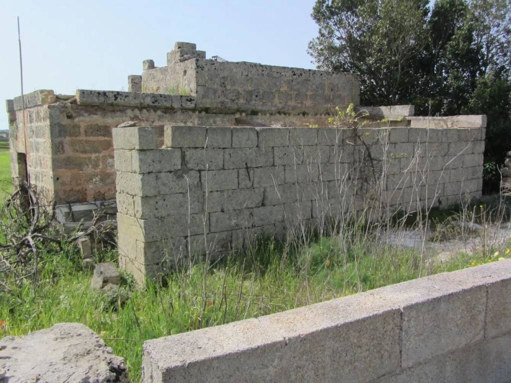 Terreno a Alessano - Foto 2
