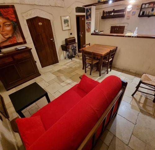 Villa a Ostuni in Corso Giuseppe Garibaldi, 56 - Foto 2