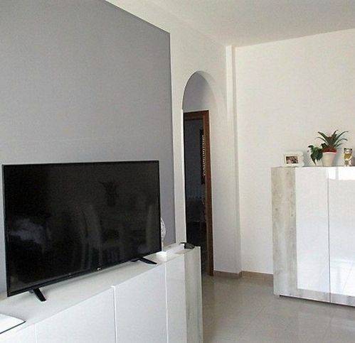 Appartamento a Carovigno in Corso Umberto I, 86 - Foto 3