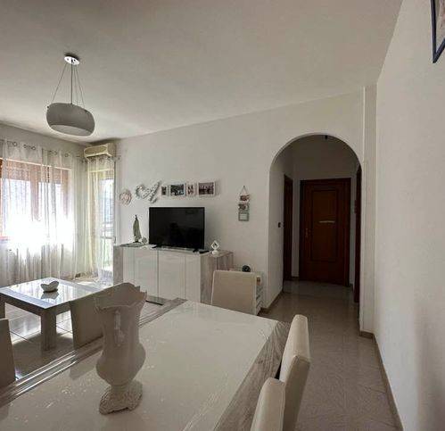 Appartamento a Carovigno in Corso Umberto I, 86 - Foto 4