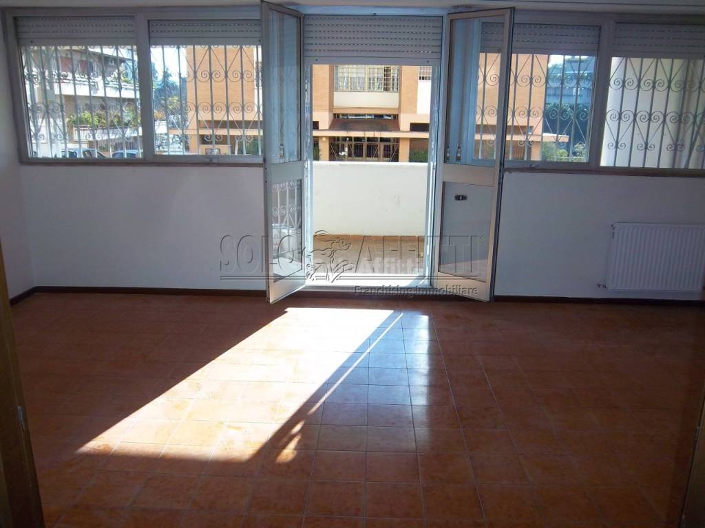 Appartamento a Roma in Via dell'Oceano Atlantico - Foto 2