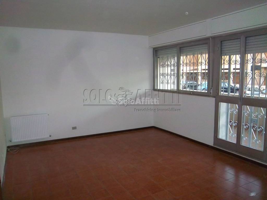 Appartamento a Roma in Via dell'Oceano Atlantico - Foto 3