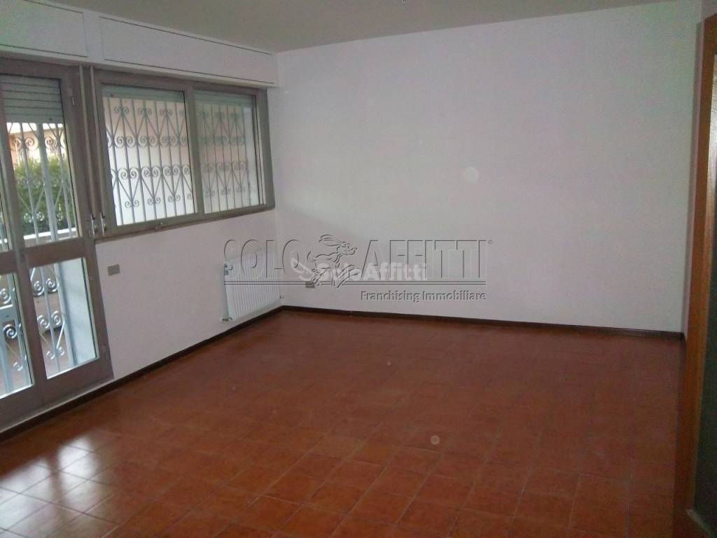 Appartamento a Roma in Via dell'Oceano Atlantico - Foto 4