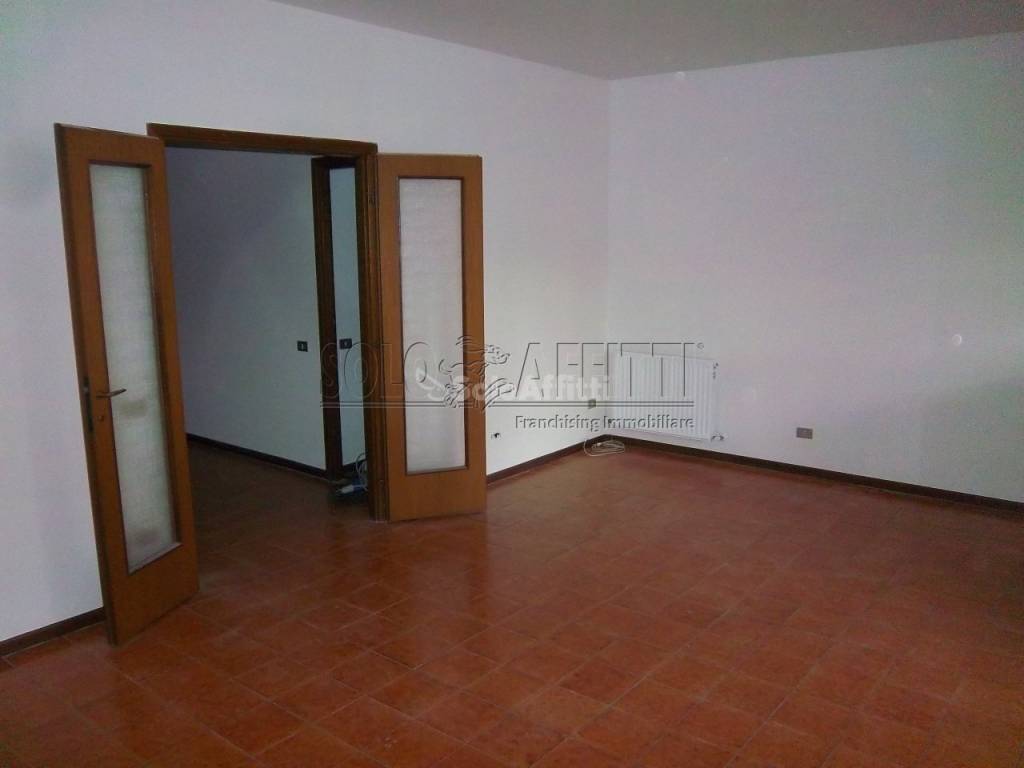 Appartamento a Roma in Via dell'Oceano Atlantico - Foto 5