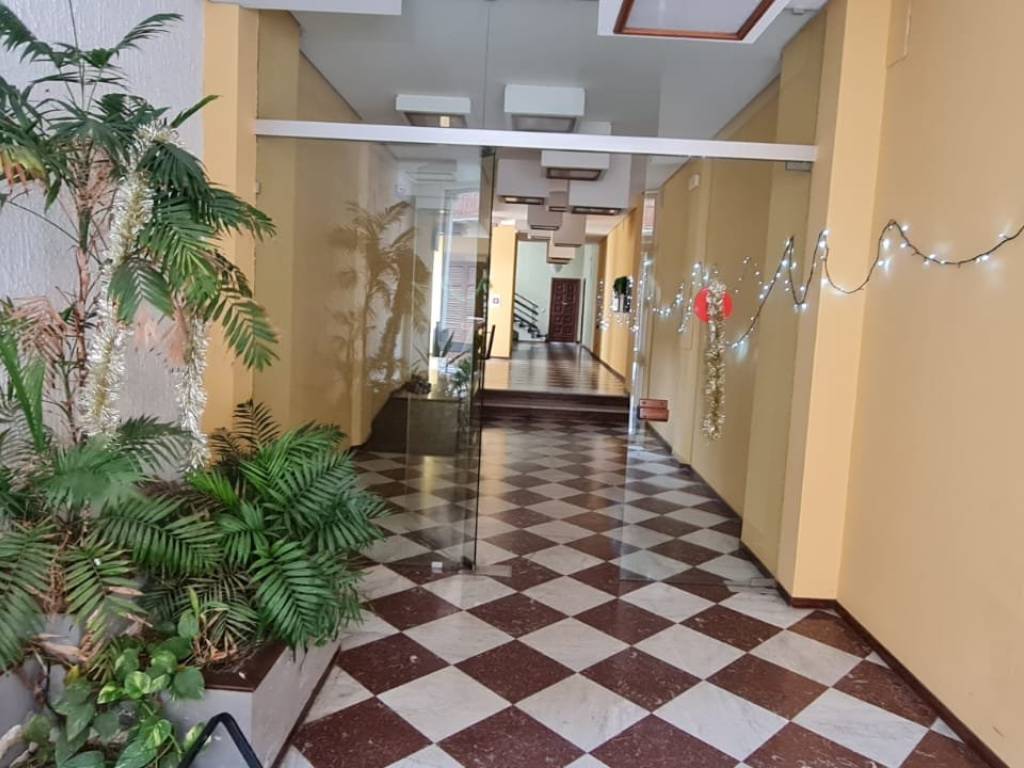 Appartamento a Castelvetrano in Via Agesilao Milano - Foto 5