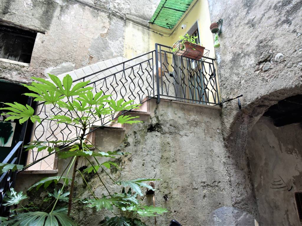 Appartamento a Montecorvino rovella - Foto 2