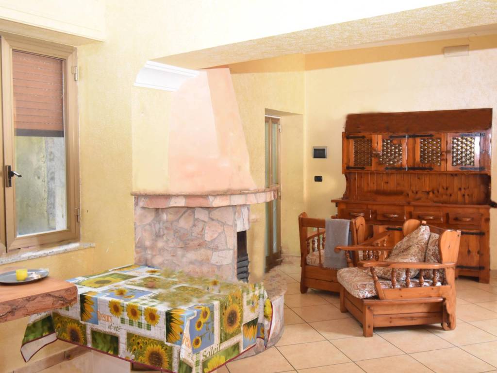 Appartamento a Montecorvino rovella - Foto 3
