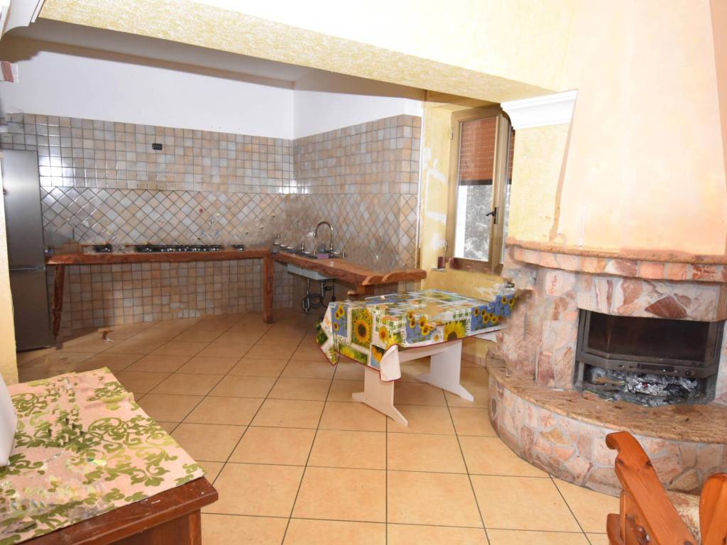 Appartamento a Montecorvino rovella - Foto 4