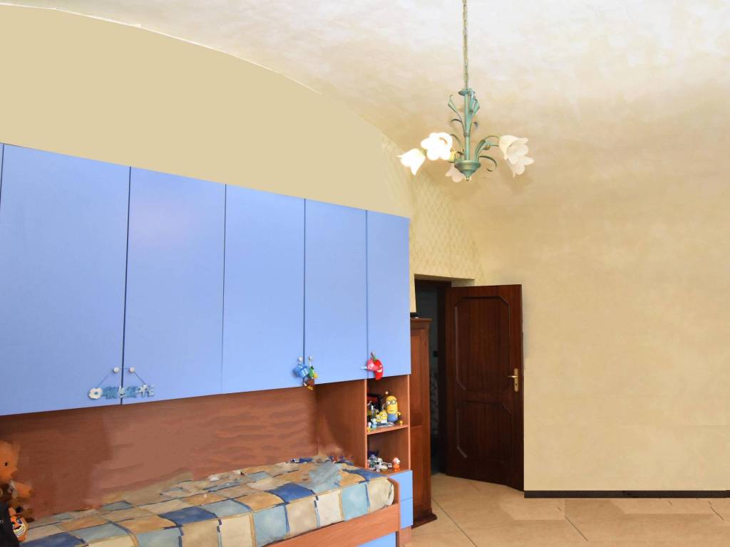 Appartamento a Montecorvino rovella - Foto 5