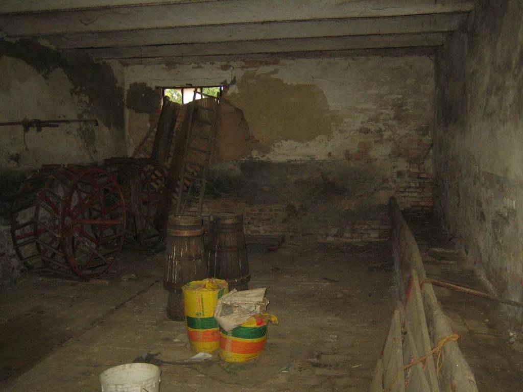 Rustico / casale a Cortona - Foto 2