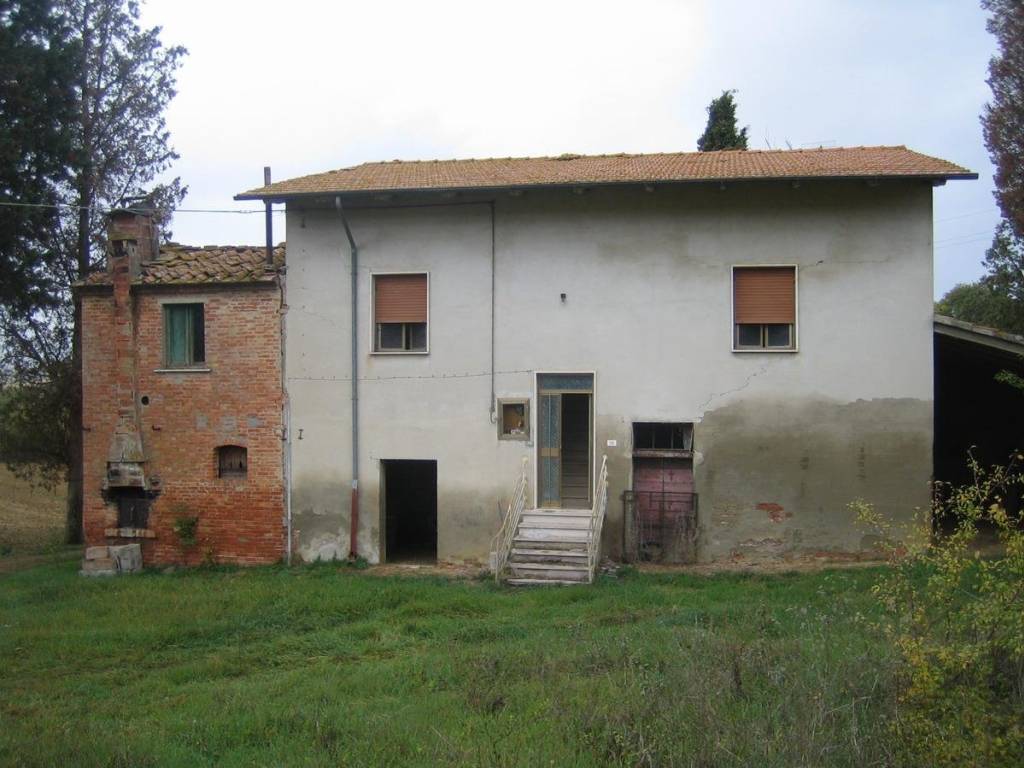 Rustico / casale a Cortona - Foto 3
