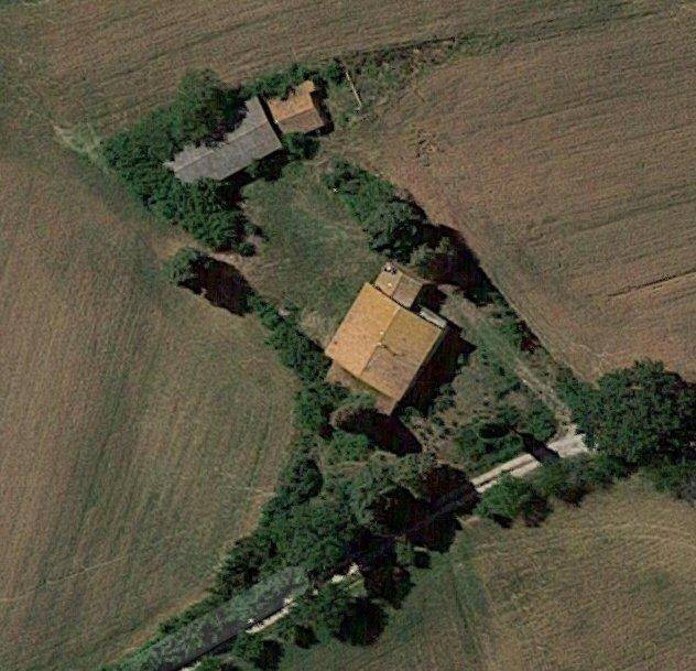 Rustico / casale a Cortona - Foto 4