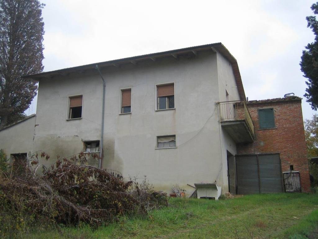 Rustico / casale a Cortona - Foto 5