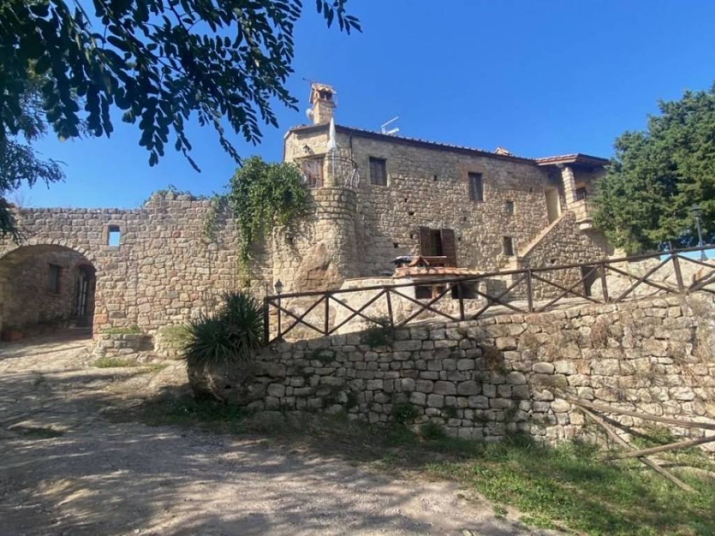 Appartamento a Roccastrada - Foto 3