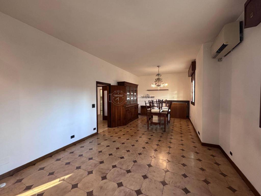 Casa indipendente a Bomporto in Via Nazionale 40 - Foto 2